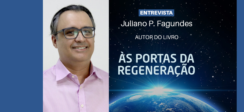 juliano_fagundes