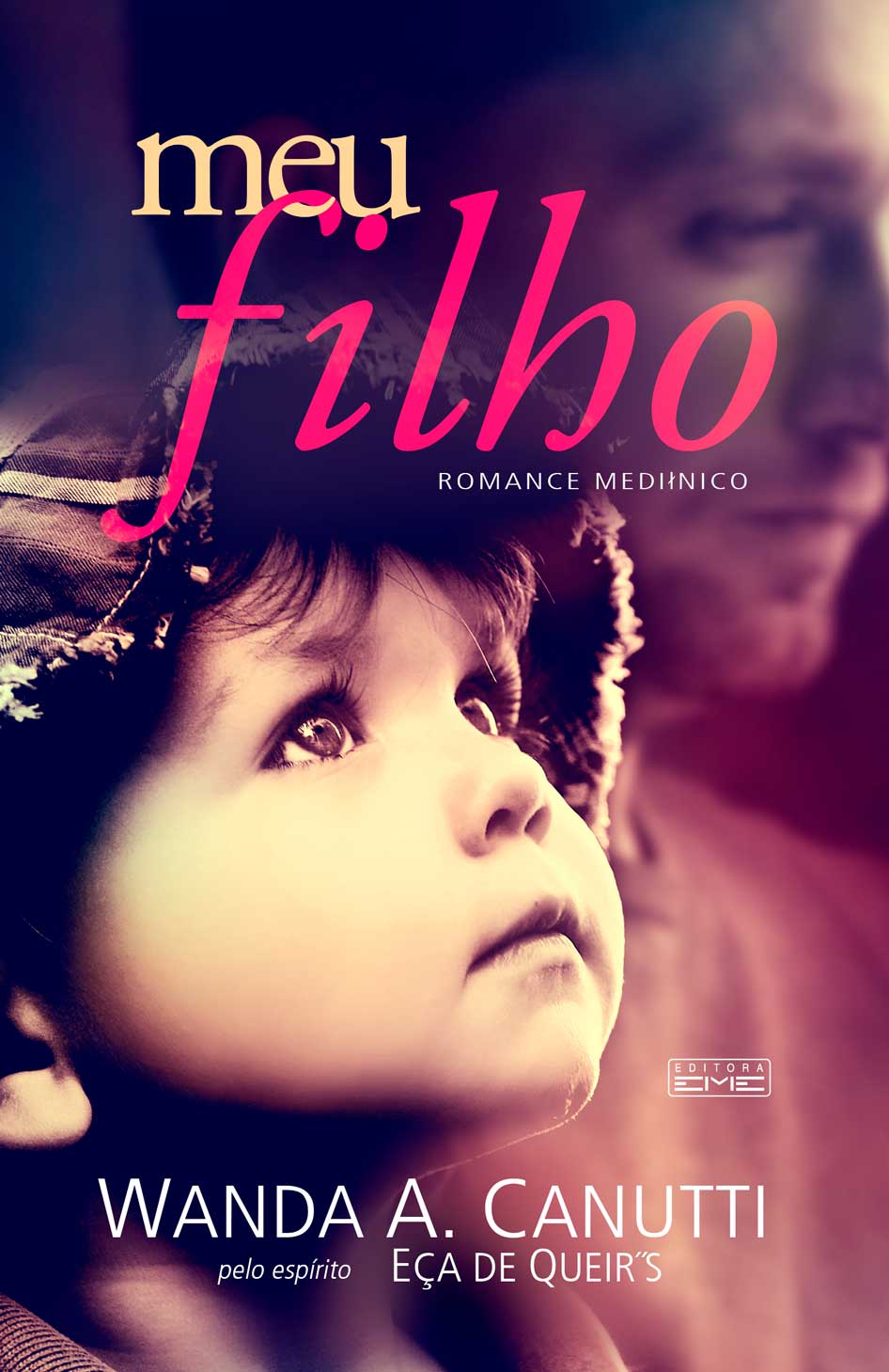 meu-filho-editora-eme