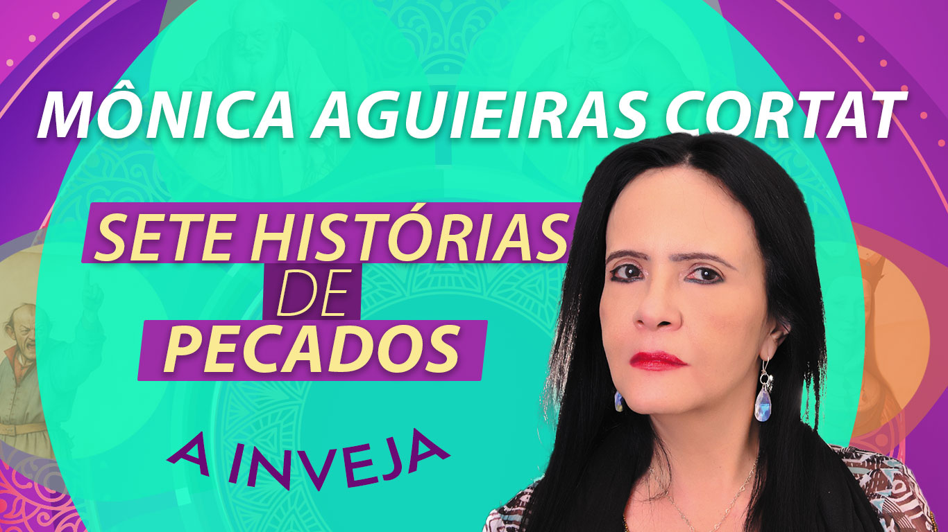 Monica-Aguieiras-2024-inveja