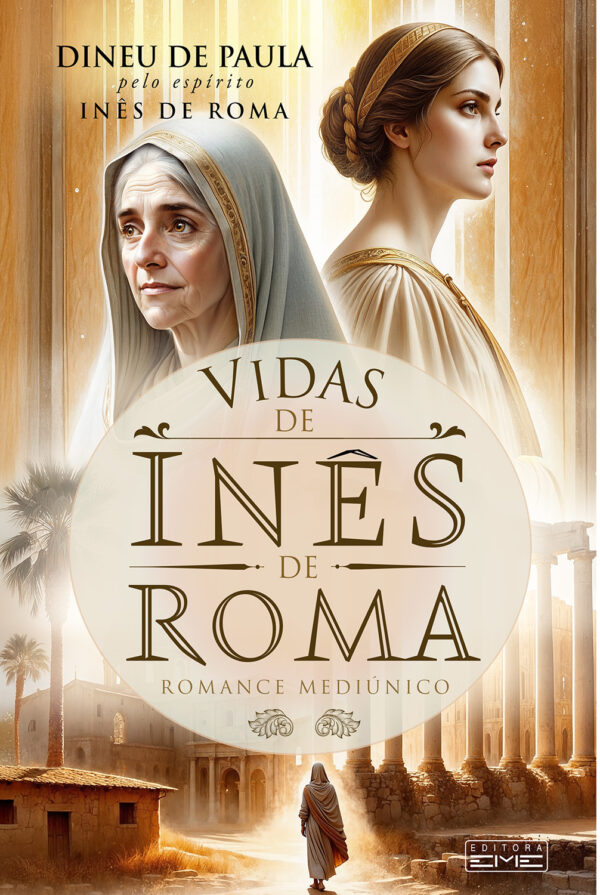 Vidas de Inês de Roma - Image 2