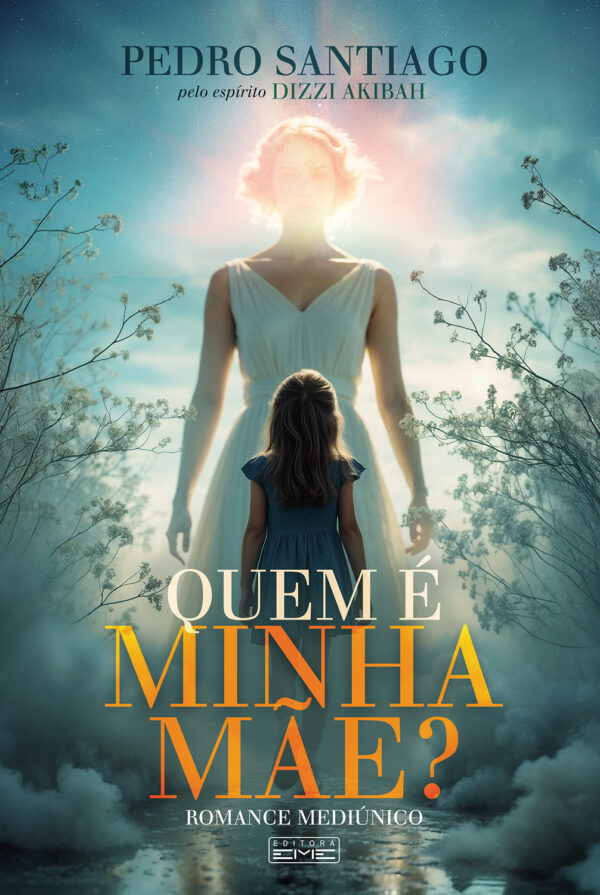 Quem é minha mãe? - Image 2