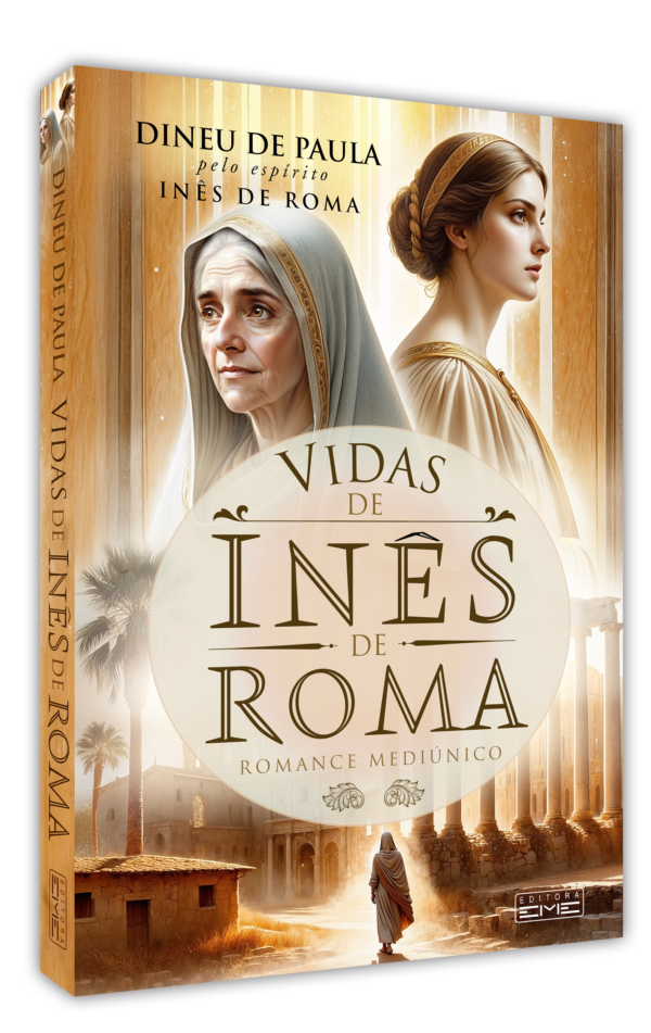 Vidas de Inês de Roma - Image 3