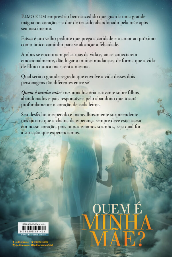 Quem é minha mãe? - Image 6